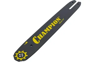 Шина Champion 14"-3/8-1,3-50 зв.