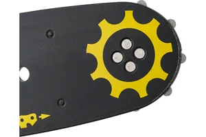 Шина Champion 14"-3/8-1,3-50 зв.