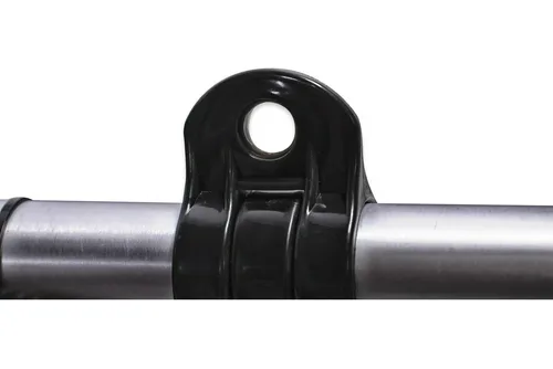 Триммер бензиновый Champion T252, 750 Вт, леска.