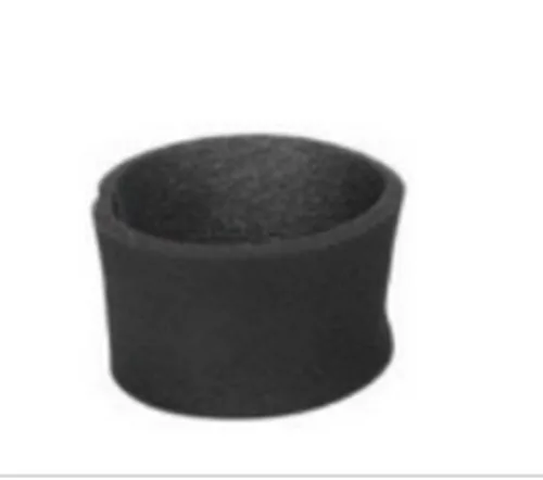 Фильтр губчатый для пылесосов Кратон VC-20/1200, VC-30/1400, VC-40/1400