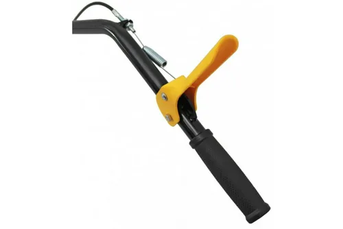 Культиватор Huter GMC-5.0, 5л.с., 45 см