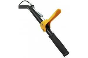 Культиватор Huter GMC-5.0, 5л.с., 45 см