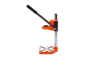 Стойка для дрели вертикальная Кратон тип В