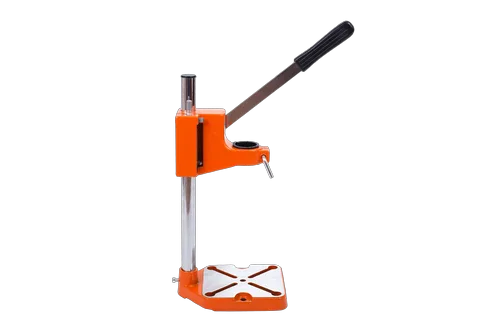 Стойка для дрели вертикальная Кратон тип В