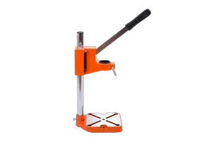 Стойка для дрели вертикальная Кратон тип В