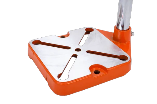 Стойка для дрели вертикальная Кратон тип В