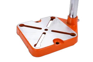 Стойка для дрели вертикальная Кратон тип В