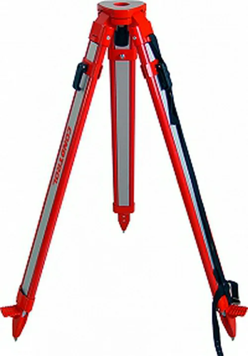 Штатив CONDTROL геодезический GEO S6-2