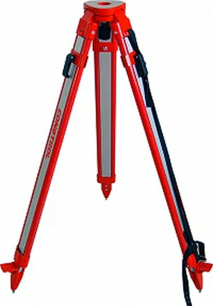 Штатив CONDTROL геодезический GEO S6-2
