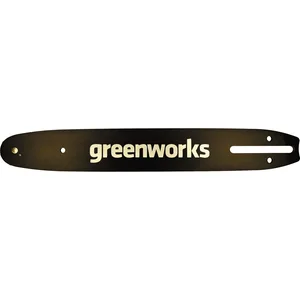 Шина GreenWorks 12"-3/8-1,1-45