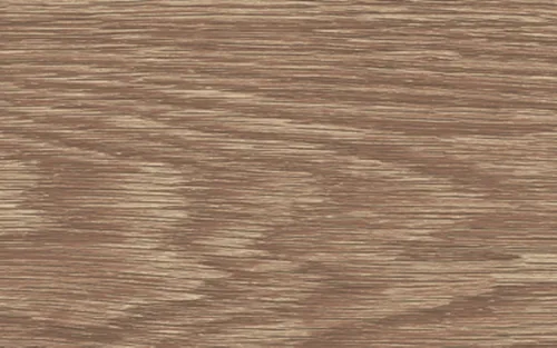 Заглушка левая и правая Ideal Классик Дуб мокко