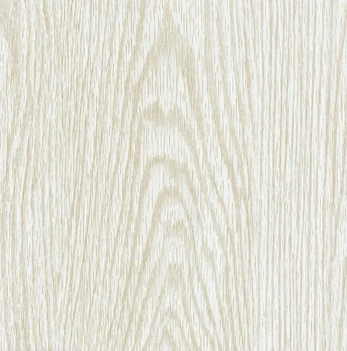 Уголок складной ХДФ Элеганс Ясень Выветренный 2700*56*3,2мм