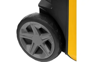 Мойка высокого давления DENZEL R-170, 2000 Вт, 110 бар, 360л/ч