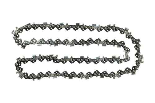 Цепь PIT (3/8-1.3) 59 зв.