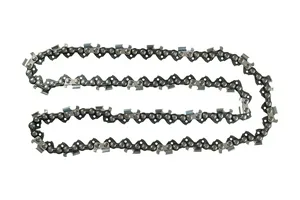 Цепь PIT (3/8-1.3) 59 зв.