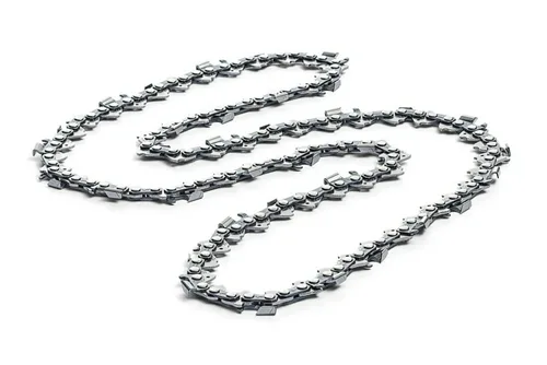 Цепь HUSQVARNA X-Cut SP33G 33см/13", 0.325", 1,3 мм, 56 зв