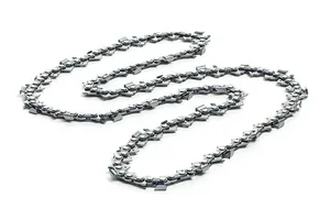 Цепь HUSQVARNA X-Cut SP33G 33см/13", 0.325", 1,3 мм, 56 зв