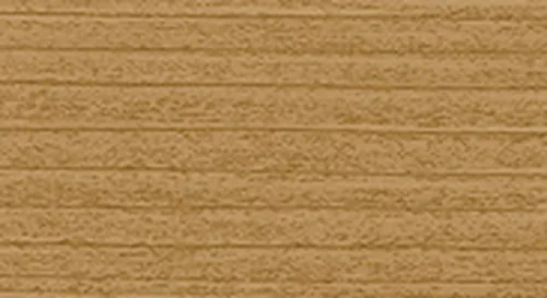 Угол ПВХ 15х15х2,7м вишня IDEAL