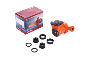 Насос циркуляционный Кратон CWP-25/8