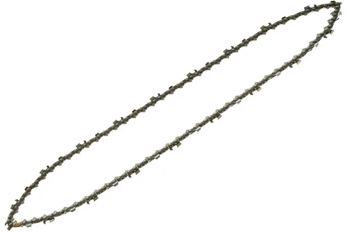 Цепь HUSQVARNA X-Cut С85 51см/20", 3/8", 1,5 мм, 72 зв