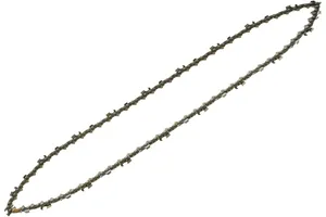 Цепь HUSQVARNA X-Cut С85 51см/20", 3/8", 1,5 мм, 72 зв