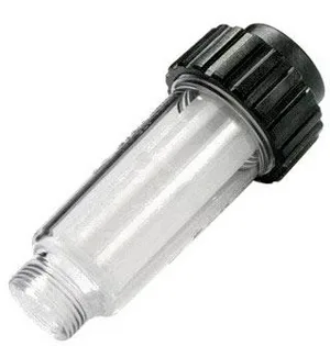 Фильтр GRASS Small для моек высокого давления