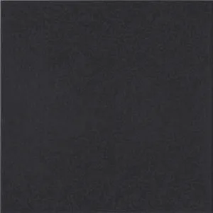 Плитка керам JABOT 40N 40x40M9