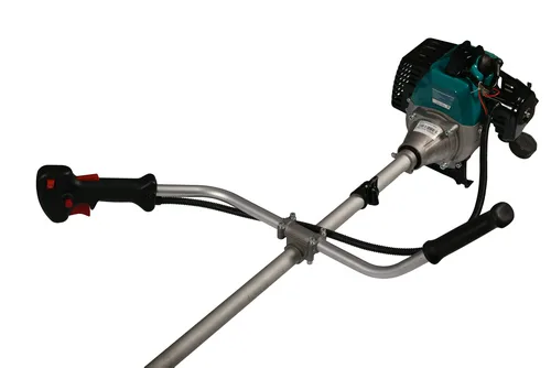 Триммер бензиновый Кратон GGT-33-2