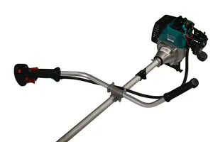 Триммер бензиновый Кратон GGT-33-2