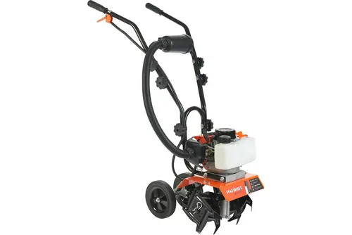 Культиватор PATRIOT Denver F (2.8 л.с)