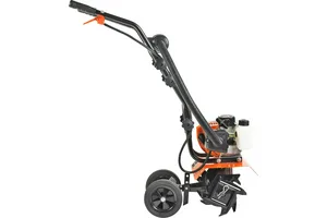 Культиватор PATRIOT Denver F (2.8 л.с)