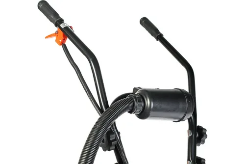 Культиватор PATRIOT Denver F (2.8 л.с)