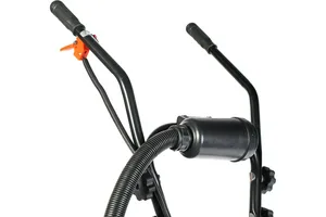 Культиватор PATRIOT Denver F (2.8 л.с)