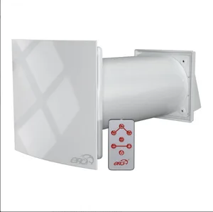 Рекуператор CUPER D125