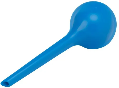 Автополив Palisad для цветов, пластиковый