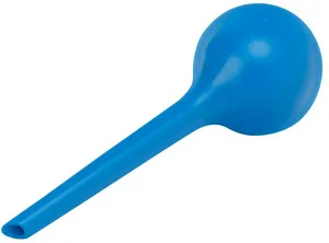 Автополив Palisad для цветов, пластиковый