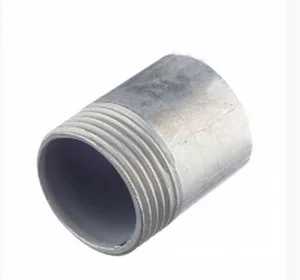 Резьба Ду- 32