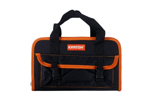 Набор домашнего мастера Кратон HMS-03/20