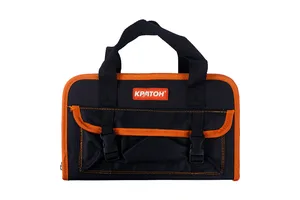 Набор домашнего мастера Кратон HMS-03/20