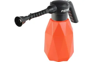 Опрыскиватель Patriot PT-2000Li аккумуляторный 2л