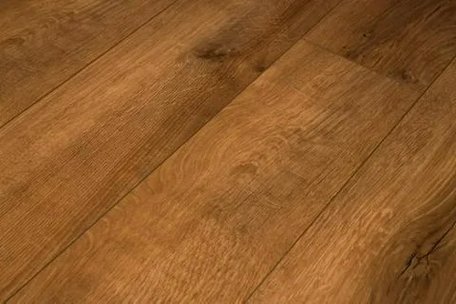 Ламинат IDEAL Form ID61 Дуб Челини V4 фаска1380 x195x8мм 33класс