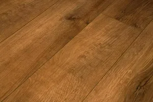 Ламинат IDEAL Form ID61 Дуб Челини V4 фаска1380 x195x8мм 33класс