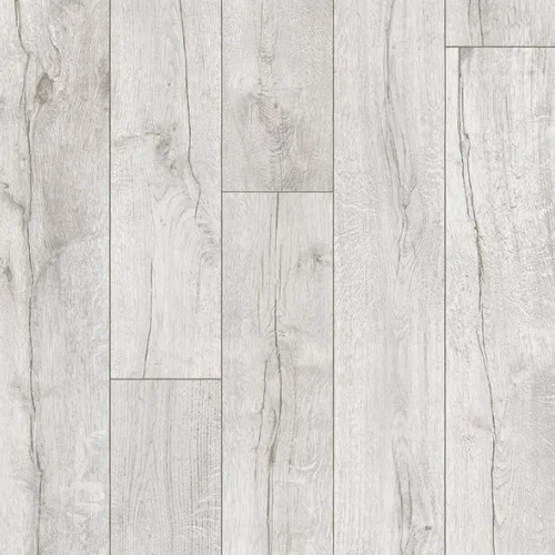 Линолеум GLORY BERGEN 10_196L шир 4.0м