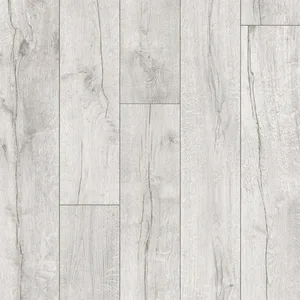 Линолеум GLORY BERGEN 10_196L шир 4.0м