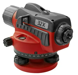 Нивелир оптический CONDTROL 32X