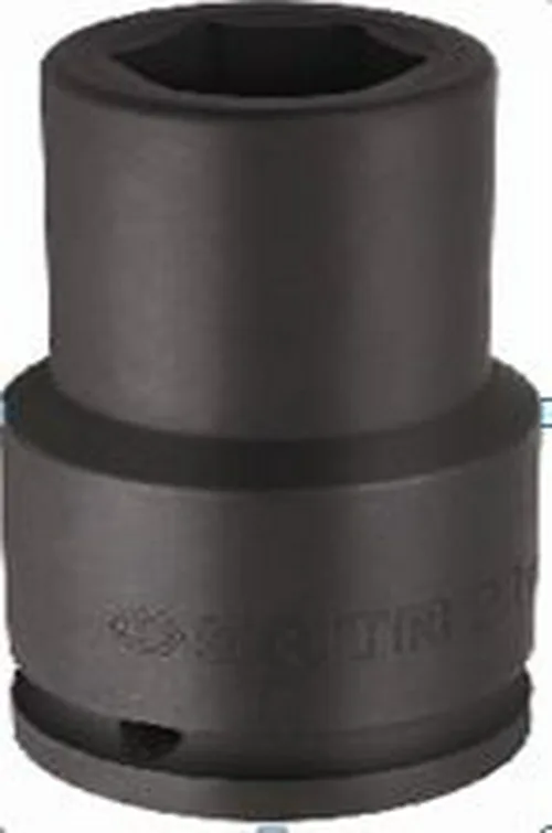 Головка торцевая Sata ударная удлиненная 3/4" 28мм, S34616