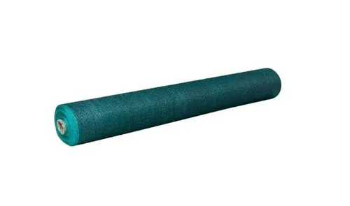 Сетка затеняющая 55% затенения, 3х5 м