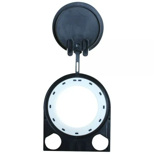 Мешок для пылесоса AIR Paper P-308/2 бумажный, 36 л, 2шт