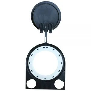 Мешок для пылесоса AIR Paper P-308/2 бумажный, 36 л, 2шт