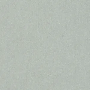 УЭ 900/2*600/2*25 №42